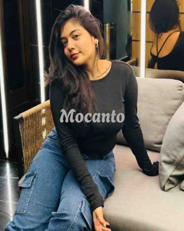 Discover Unforgettable Moments with Ambala Alluring Call Girls