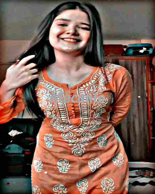 Affordable cost elite pleasure with call girl in Mizoram