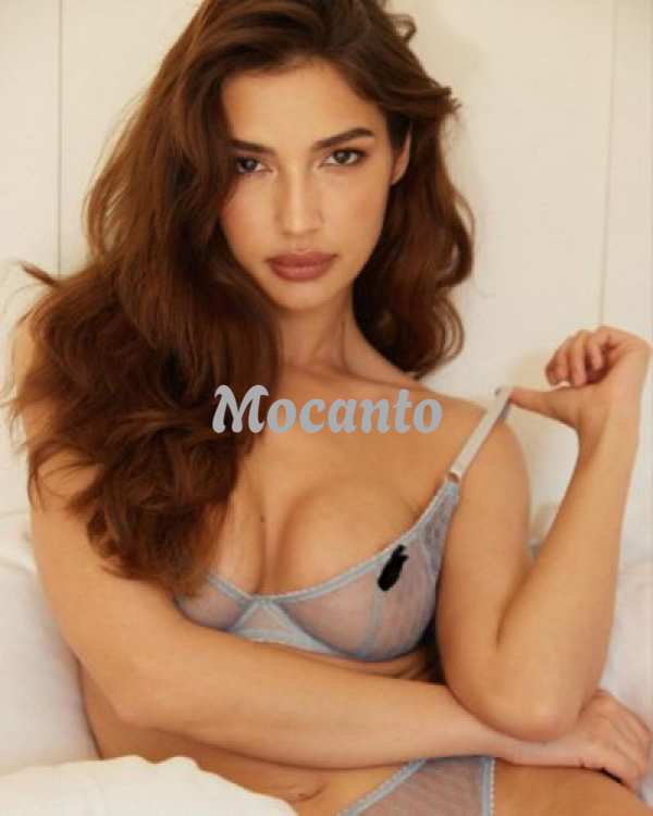 Meet the Top Model Call Girl in Meerut- Your Ultimate Companion for the Night! 