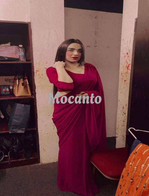 The Untold Truth About Lucknow Call Girls: A Professional Exposé