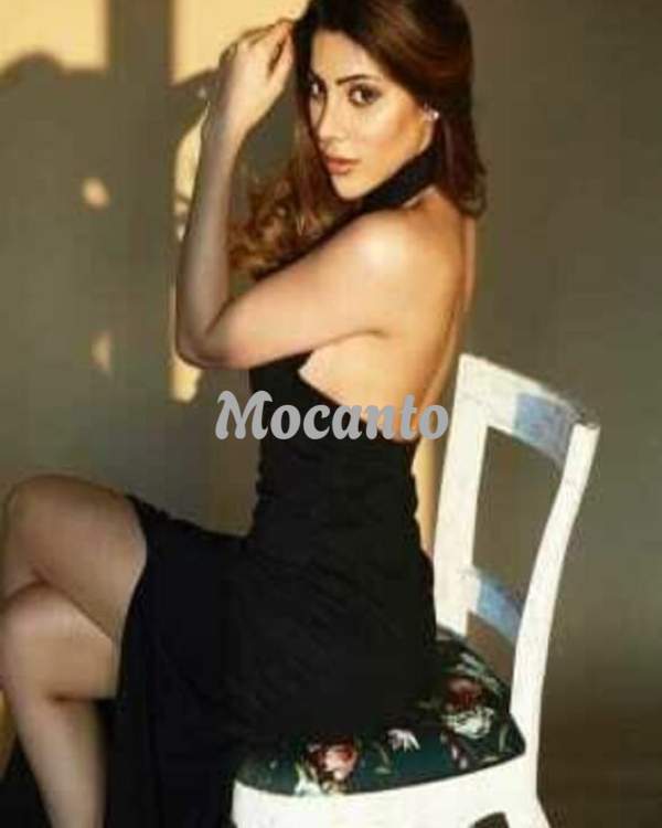 Discover Unforgettable Moments with Rohtak Alluring Call Girls