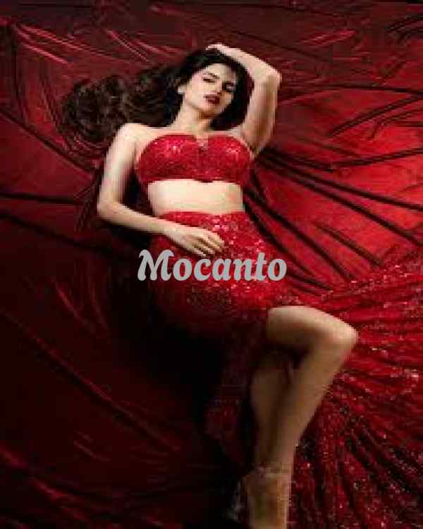  Call Girls in Mumbai for an Unmatched Experience
