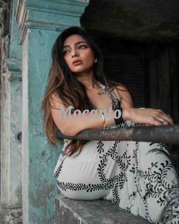 Ambala Call Girls Ready to Fulfill All Your Desires