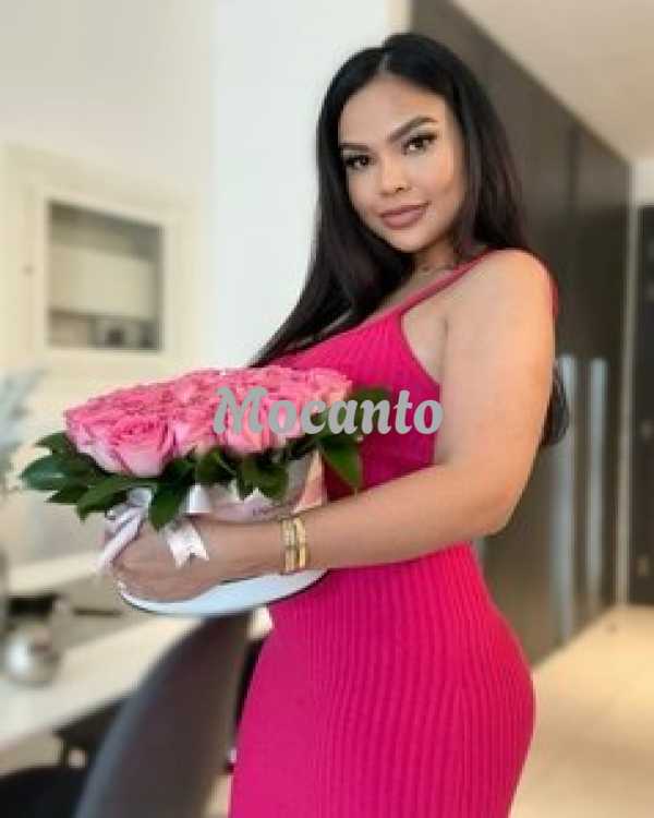 op Class Gorgeous Ambala Women Provide Exciting Call Girl Service