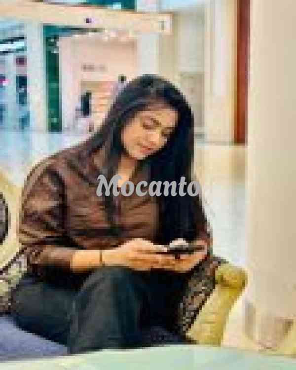 op Class Gorgeous Kurnool Women Provide Exciting Call Girl Service