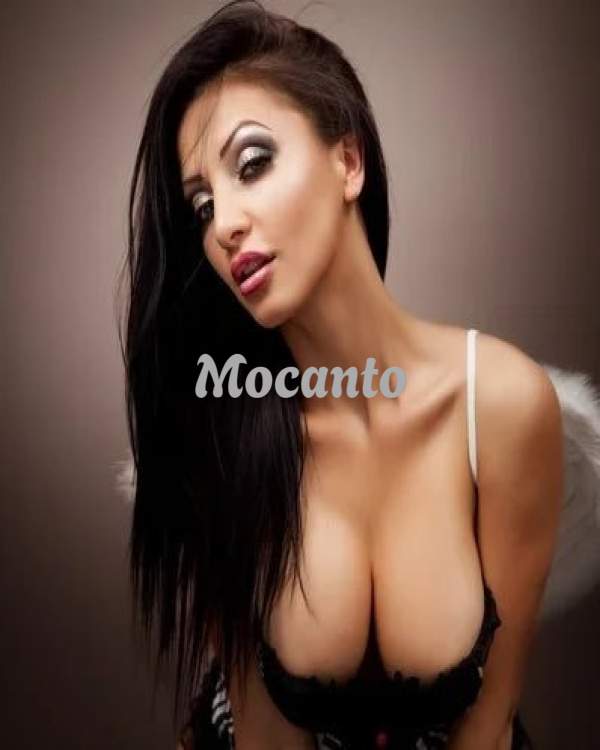 Welcome To Ambala Call Girl Phone Number COD
