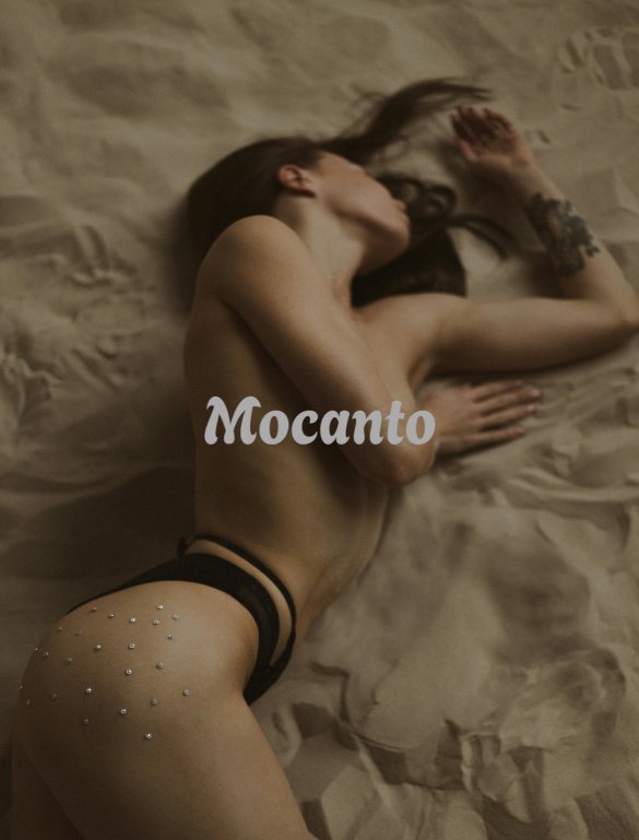 Experience the Ultimate Pleasure with Patna's Hottest Call Girls: Book Now