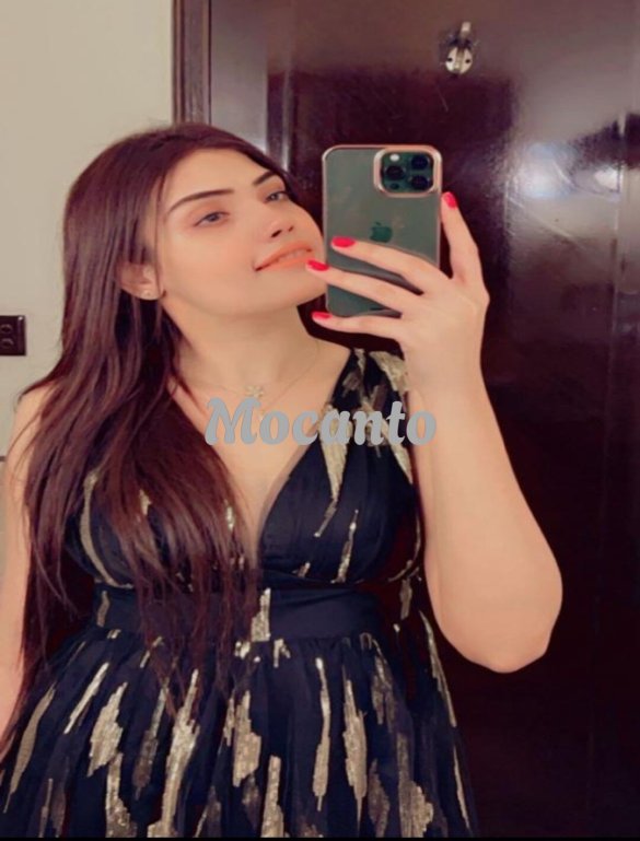 The Ultimate Resource for Kochi Call Girls: Expert Advice and Recommendations