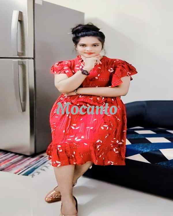 South Indian Call Girl Give Complete Enjoyment