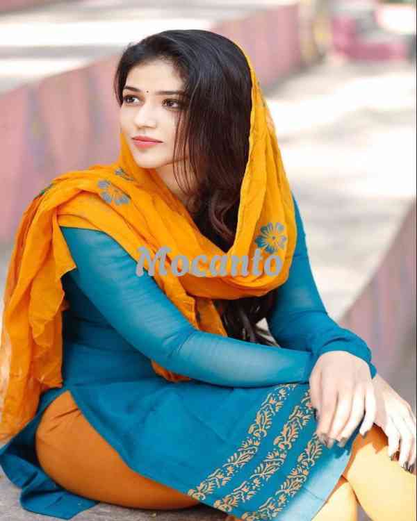 Call Girls in Thane available with free pickup and drop services