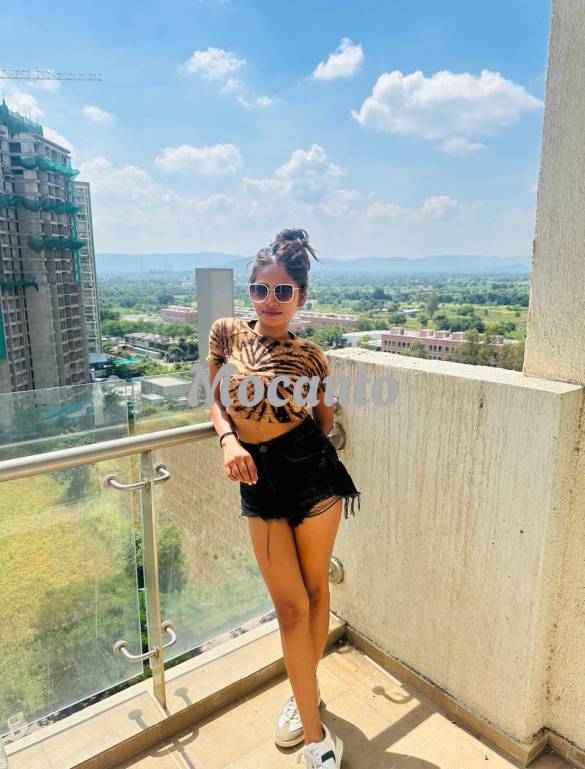 Cash Payment Call Girls In Ajmer 24Hrs Service Available