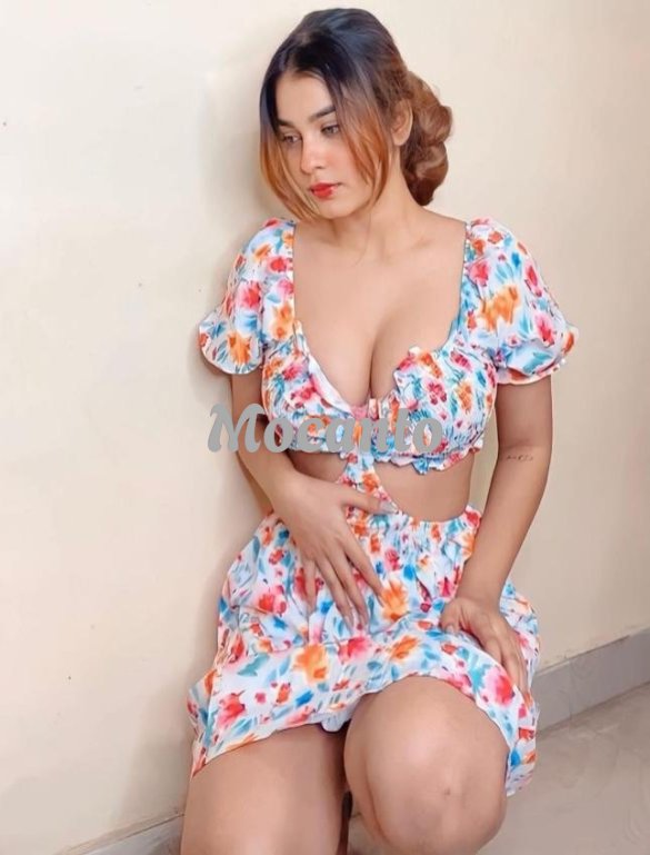 Mayur Vihar Call Girls Service ! Mayur Vihar Escorts Service