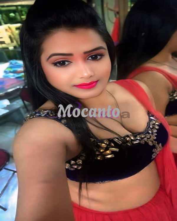 Call Russian Girl in Kochi For Full night Fun
