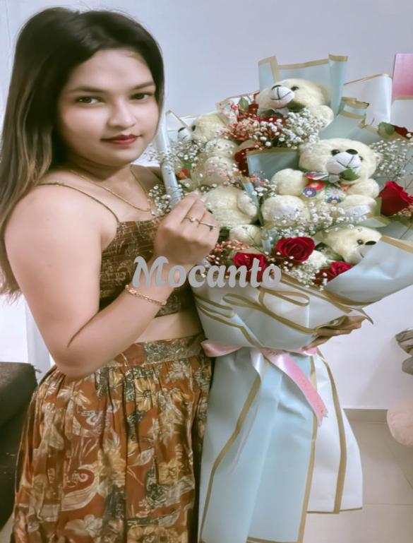 Cute Real call girl available in Gurugram Low price High profile girl