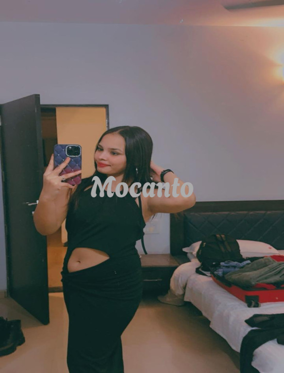 Original Photos And Phone Numbers With Safe Service