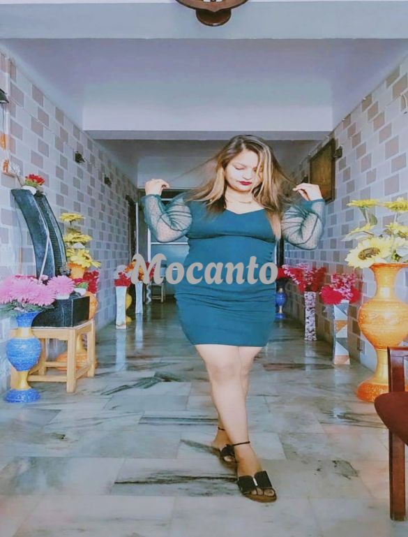 Real Photos Trusted and Affordable Verified Call Girls In Delhi