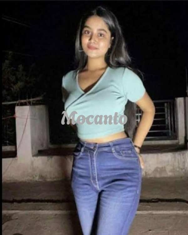 Bhiwani Top Model Available For All Types Of Services