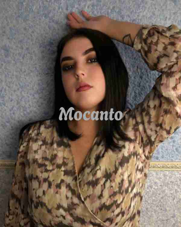 Discover Unforgettable Moments with Cuttack Alluring Call Girls