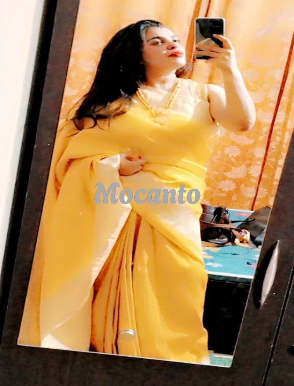 Hot and sexy vip call girl Punjab Jalandhar