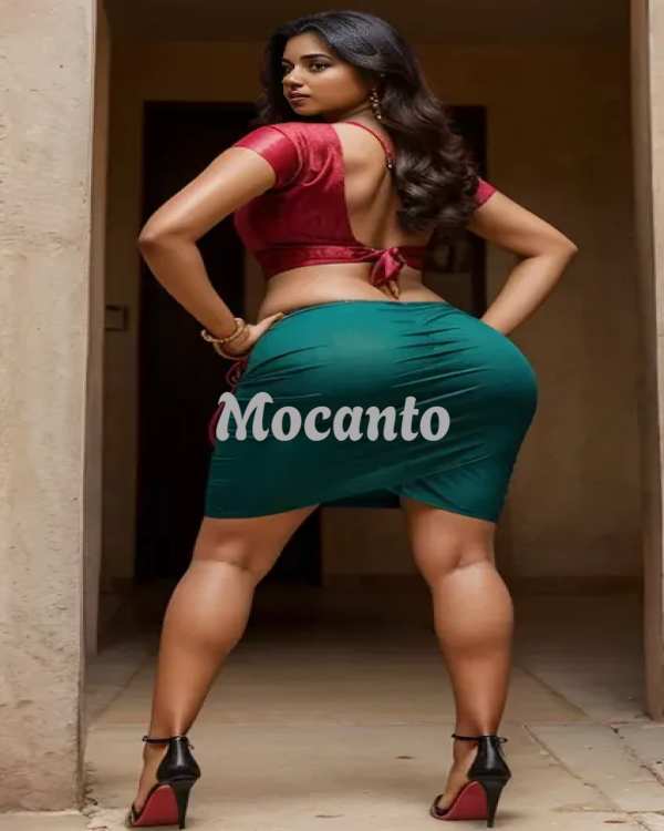 Book Call Girls in Bhiwani With 100% Real Images and Number