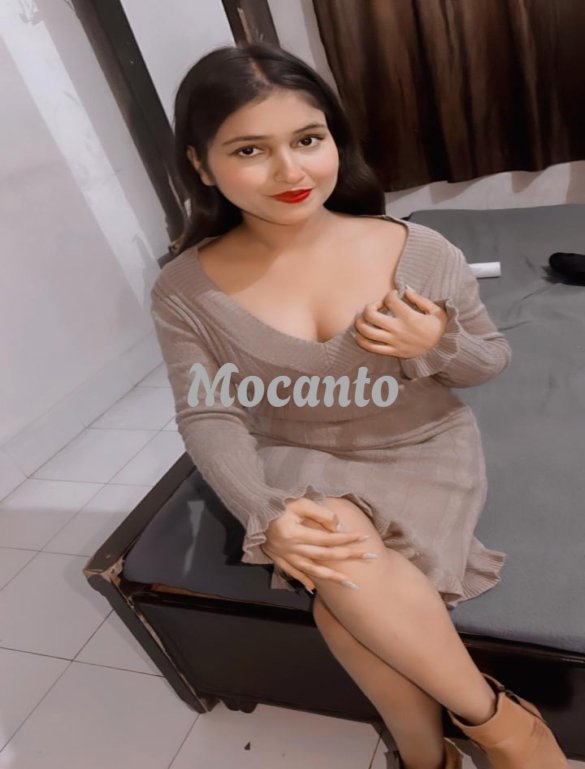 Original Photos And Phone Numbers With Safe Service