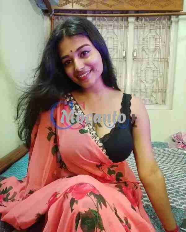 Desires with the Hottest Call Girls in Rishikesh