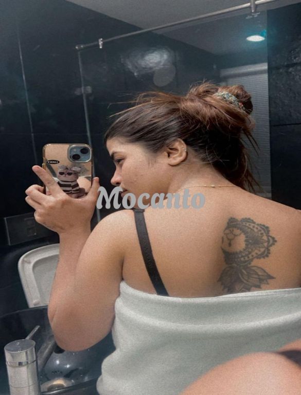High Profile call girls in Mizoram with free home delivery.
