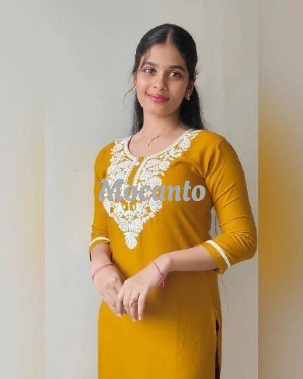 Foreign Call Girls in Bhuj with WhatsApp Number