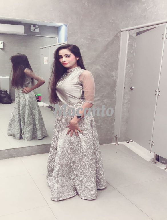 Independent girls all area provide hot call girls chandigarh