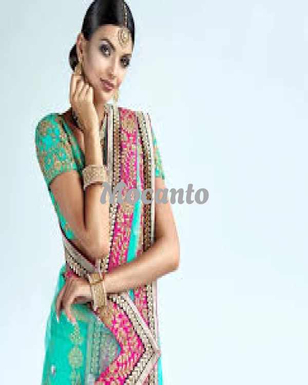 Unlock Your Desires: Indulge in the Enchantment of African Call Girls in Mumbai Red Light District