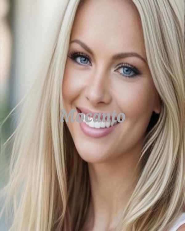 Desires with the Hottest Call Girls in Hyderabad