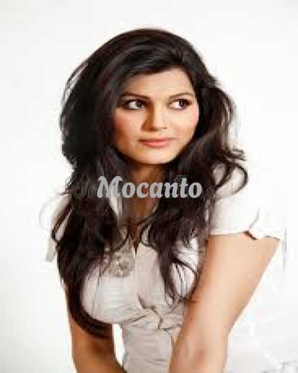 Exclusive African Companions Await in Mumbai