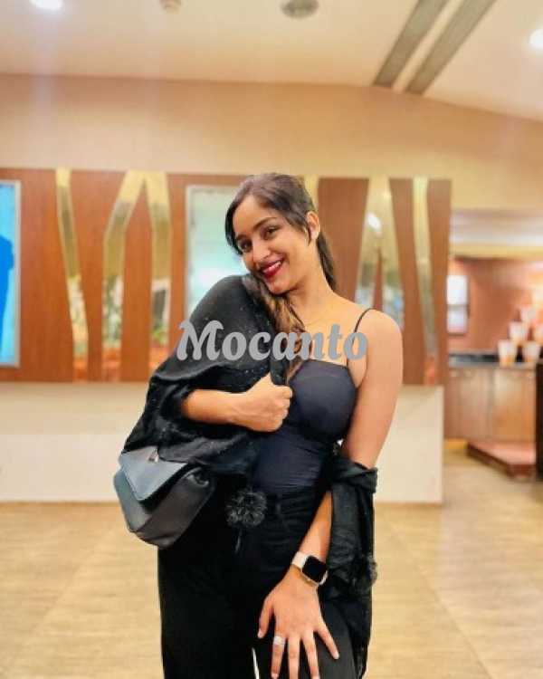Call Girls In Delhi With No Advance and Free Hotel Delivery