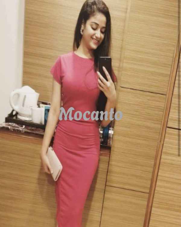 Foreign Call Girls in Surat with WhatsApp Number