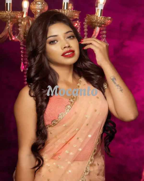 Anantapur Most Popular Call Girl Number Booking Available 24x7