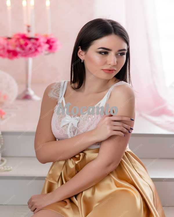 Discover the Sexiest Call Girls in Bhiwani- Fulfill your Desires Today 
