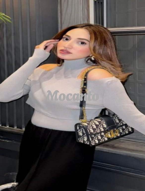 Exclusive Insights into the High-End Patna Call Girls Industry