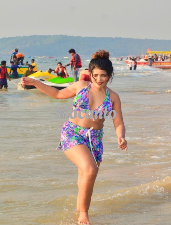 High profile genuine service provide real photo number call me