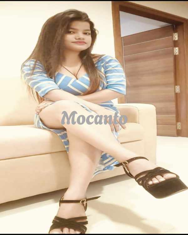 Discover the Best Call Girl Services in Ambala for Unforgettable Moments