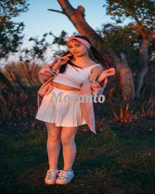 Verified Call Girls available nearby your locality in Muzaffarpur for fun