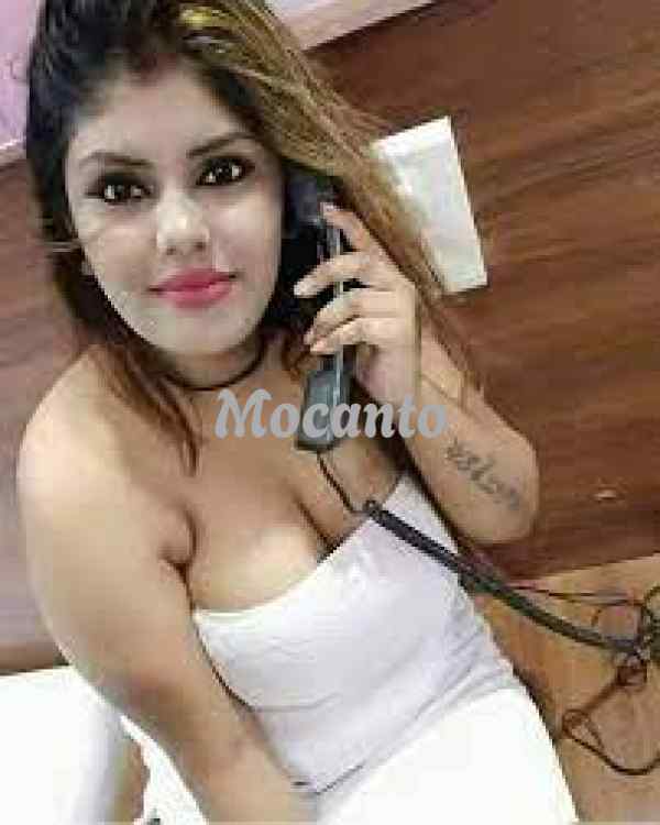 Unlimited Romance With Top Class Female Verified Service