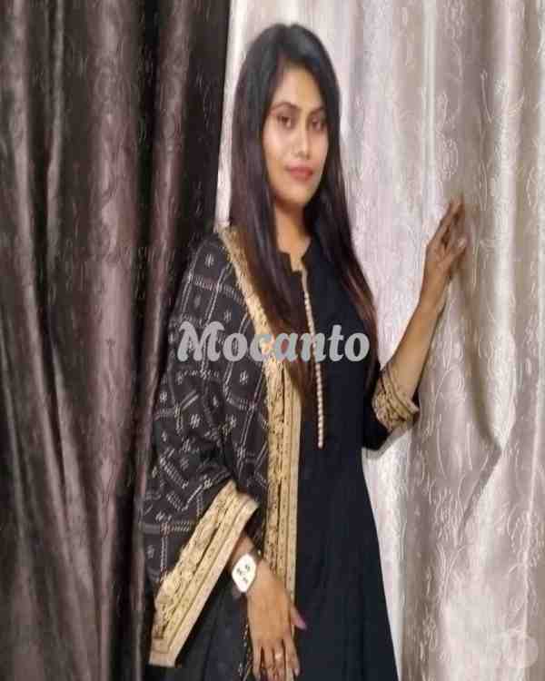 Desires with the Hottest Call Girls in Delhi