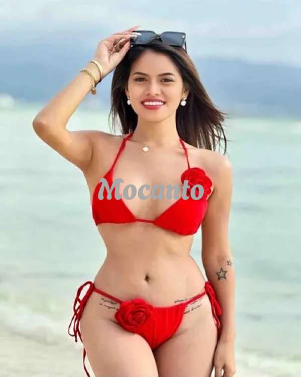 Low Price 100% Genuine VIP Call Girls Near Me