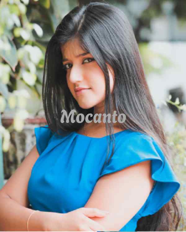 Meet the Top Model Call Girl in Zirakpur- Your Ultimate Companion for the Night! 