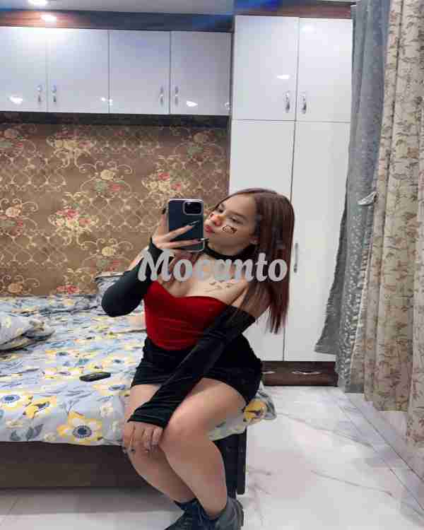 Discover the Best Call Girl Services in Coimbatore for Unforgettable Moments