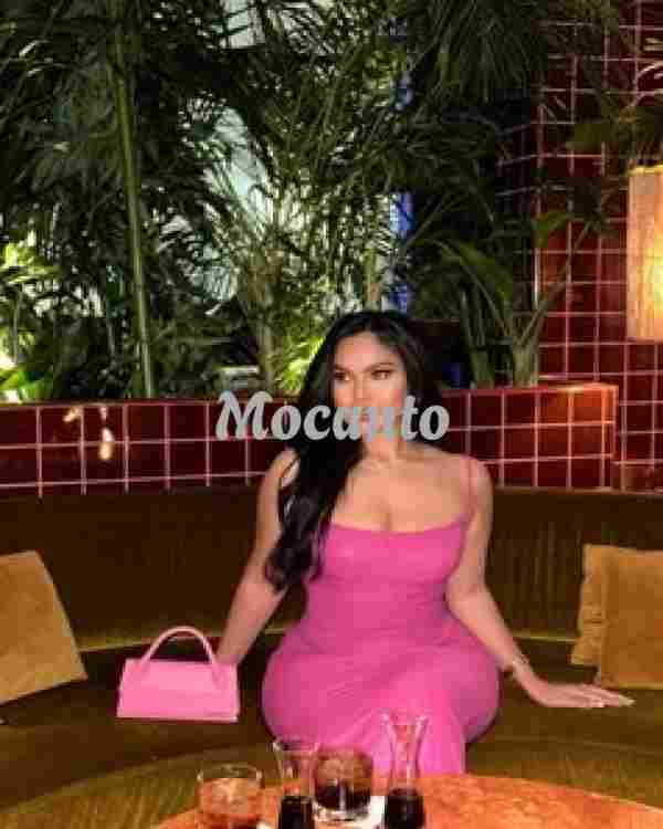 op Class Gorgeous Mangalore Women Provide Exciting Call Girl Service