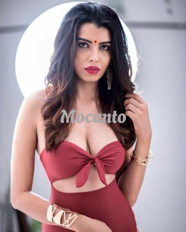Meet the Top Model Call Girl in Baripada- Your Ultimate Companion for the Night! 