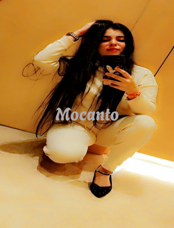 Low Rate Call Girls In Coimbatore Unlimited shot