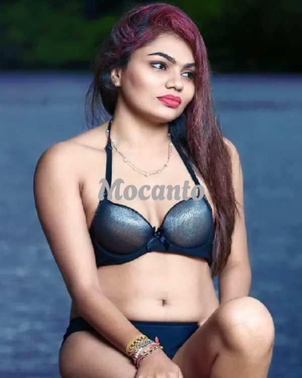 Satisfy your desires with our exclusive selection of call girls in Ambala