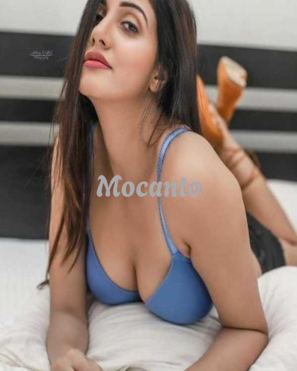 South Indian Call Girl Give Complete Enjoyment
